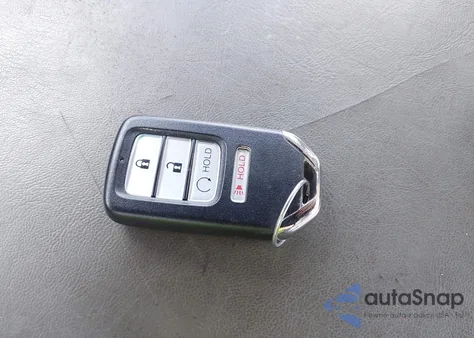 2022 Honda Ridgeline Sport from USA, damaged, VIN 5FPYK3F1CNB001753